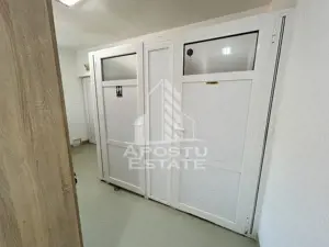 SAD de vanzare in EXCLUSIVITATE, 392 mp, 2693 mp teren, Sacalaz - imagine 12