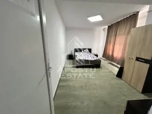 SAD de vanzare in EXCLUSIVITATE, 392 mp, 2693 mp teren, Sacalaz - imagine 17