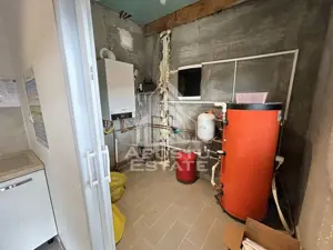 SAD de vanzare in EXCLUSIVITATE, 392 mp, 2693 mp teren, Sacalaz - imagine 13