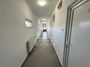 SAD de vanzare in EXCLUSIVITATE, 392 mp, 2693 mp teren, Sacalaz - imagine 16