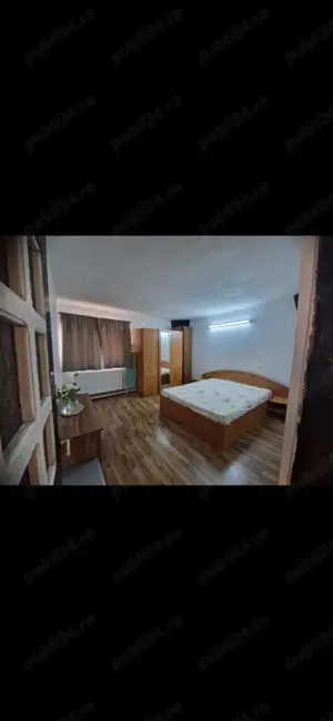 Casa de vânzare! - imagine 12
