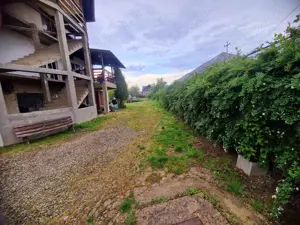Casa de vânzare! - imagine 18