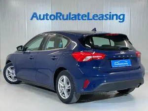 Ford Focus - imagine 4