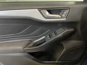 Ford Focus - imagine 20