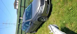 Dezmembrez Volkswagen Passat B7