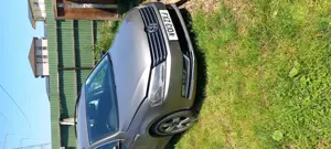 Dezmembrez Volkswagen Passat B7  - imagine 2