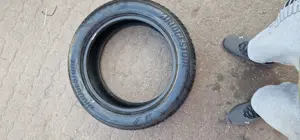 4 caucoucuri omologate BMW 245/50/19 - imagine 3