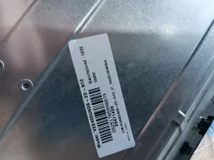 talpa picior suport de pe tv JVC lt-40vf42m - imagine 3