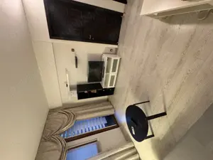 Apt 2 cam, Dimitrie Cantemir 