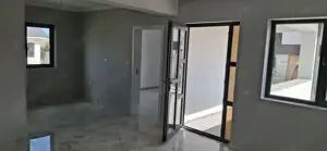 Vindem Casa in Navodari - imagine 6