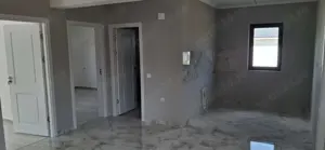 Vindem Casa in Navodari - imagine 3