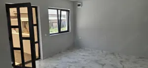 Vindem Casa in Navodari - imagine 4