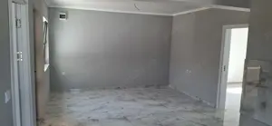 Vindem Casa in Navodari - imagine 7