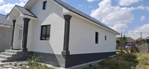 Vindem Casa in Navodari - imagine 2