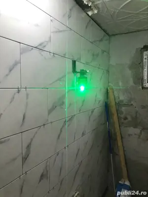 gresie și faianță  - imagine 2