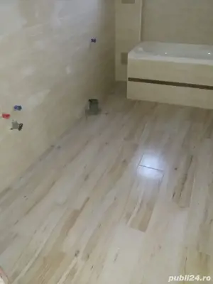 gresie și faianță  - imagine 3