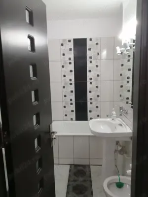 Apartament 2 camere de inchiriat