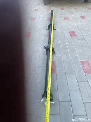 ac cardanic mercedes vito ,sprinter