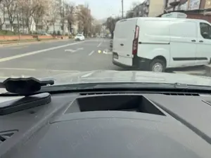 Vand bmw x3 - imagine 3