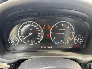 Vand bmw x3 - imagine 4