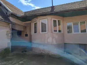 Casa de vanzare in localitatea Var, comuna Obreja, jud. Caras Severin - imagine 8