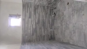 Execut interioare și exterioare 