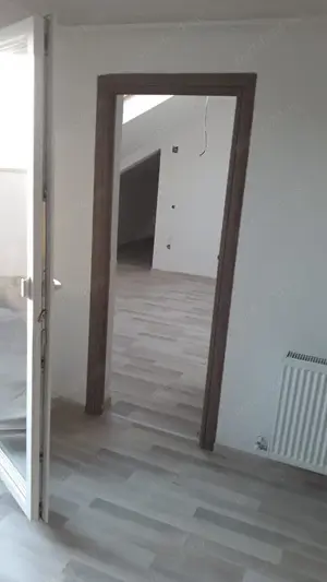 Apartament 2 camere de inchiriat - imagine 3