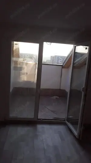 Apartament 2 camere de inchiriat - imagine 2