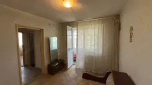 0% Comision Apartament  Pitești -  Cartier Războieni  - imagine 6