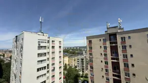 0% Comision Apartament  Pitești -  Cartier Războieni  - imagine 13