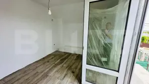 Casa de vanzare, cu 3 camere, moderna, zona Dumbrava - imagine 7