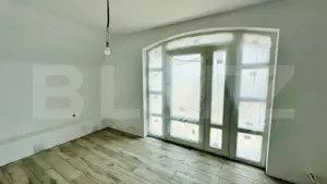 Casa de vanzare, cu 3 camere, moderna, zona Dumbrava - imagine 5