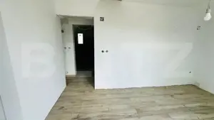 Casa de vanzare, cu 3 camere, moderna, zona Dumbrava - imagine 4