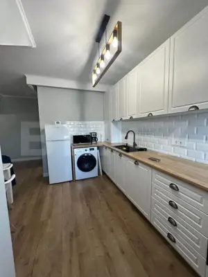 Apartament cu 2 camere, 56 mp, mobilat, utilat, view superb, zona Gruia - imagine 4 Apartament cu 2 camere, 56 mp, mobilat, utilat, view superb, zona Gruia - imagine 4