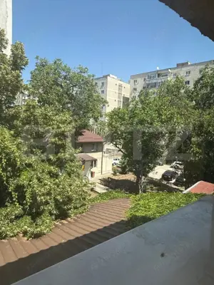 Apartament 3 camere, 46 mp, zona CENTRAL - imagine 15