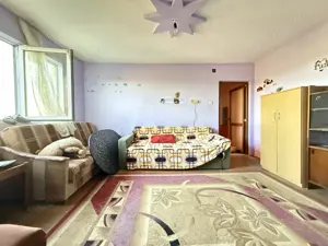 COMISION 0% | Apartament cu 2 camere in Lugoj