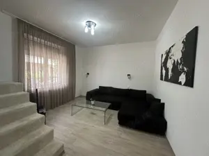 Agentia imobiliara VIGAFON vinde casa 5 camere Sud