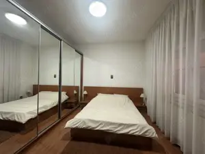 Agentia imobiliara VIGAFON vinde casa 5 camere Sud - imagine 7