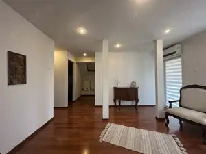 Agentia imobiliara VIGAFON vinde casa 5 camere Sud - imagine 11