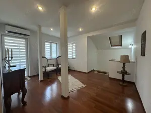 Agentia imobiliara VIGAFON vinde casa 5 camere Sud - imagine 12