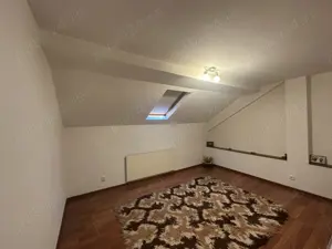 Agentia imobiliara VIGAFON vinde casa 5 camere Sud - imagine 9