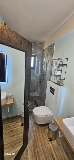 Cazare Mamaia Nord - imagine 3 Cazare Mamaia Nord - imagine 3