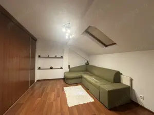 Agentia imobiliara VIGAFON vinde casa 5 camere Sud - imagine 8