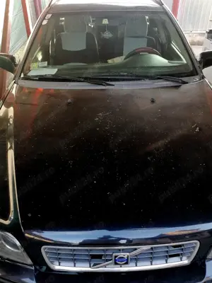 Vând Volvo V40 - imagine 2