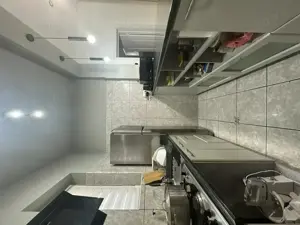 Agentia imobiliara VIGAFON vinde casa 5 camere Sud - imagine 4