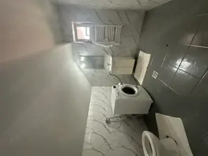 Agentia imobiliara VIGAFON vinde casa 5 camere Sud - imagine 10