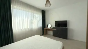 Apartament 2 camere de închiriat-Pitesti/B-dul Republicii! - imagine 4