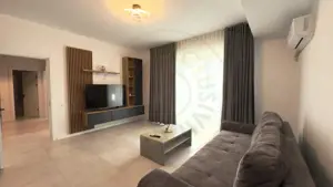 Apartament 2 camere de închiriat-Pitesti/B-dul Republicii! - imagine 2