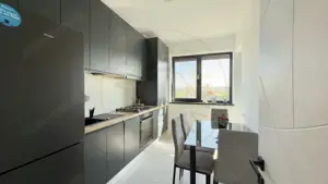 Apartament 2 camere de închiriat-Pitesti/B-dul Republicii! - imagine 8