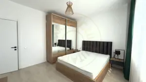 Apartament 2 camere de închiriat-Pitesti/B-dul Republicii! - imagine 3